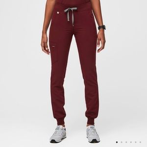 FIGS Zamora Jogger Pant
